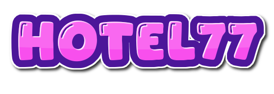 HOTEL77
