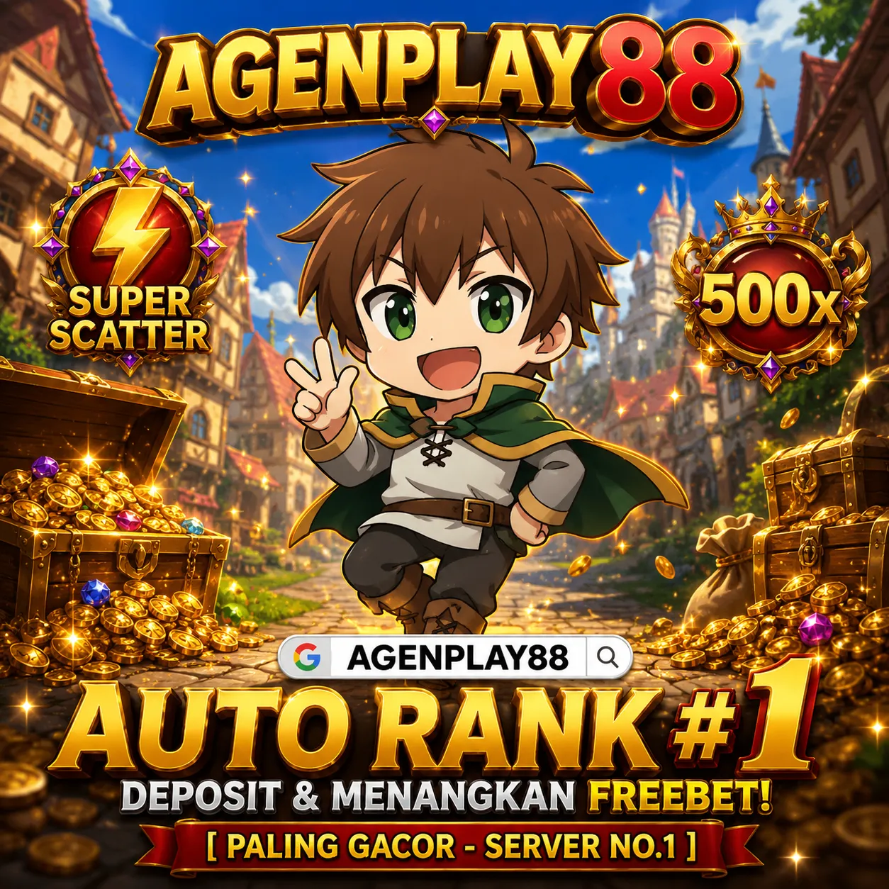 HOTEL77 ➤ 77 Lantai Menuju Puncak Glory! Hotel77 Tempat Menginap Para Pro Player, Bangun Tidur Langsung War, Menang Telak Tanpa Drama!